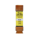 LPS-RK-200SP - Eaton Bussmann 200A 600V Class RK1 Time Delay Dual Element Fuse - Essential Electric Supply