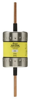 LPNRK300SP Bussmannn  Low Voltage Fuse
 250V   Fuse - Essential Electric Supply