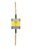 BUSS LPN-RK-500SP; 500A 250V TD FUSE - Essential Electric Supply