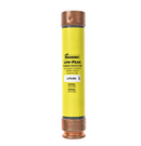 LPS-RK-1-6/10SP Bussmann  Low Voltage Fuse
 600V  1A Fuse - Essential Electric Supply