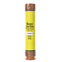 LPS-RK-1-8/10SP Bussmann Low-Peak Low Voltage Fuse
 600V  1A Fuse - Essential Electric Supply