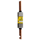LPS-RK-100SPI Bussmannn Low-Peak Low Voltage Fuse
 600V  100A Fuse - Essential Electric Supply