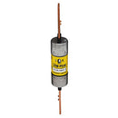 LPS-RK-100SPI Bussmannn Low-Peak Low Voltage Fuse
 600V  100A Fuse - Essential Electric Supply