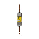 LPS-RK-70SPI Bussmannn  Low Voltage Fuse
 600V  70A Fuse - Essential Electric Supply