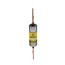 LPS-RK-70SPI Bussmannn  Low Voltage Fuse
 600V  70A Fuse - Essential Electric Supply