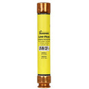 LPS-RK-12SP Bussmannn Low-Peak Low Voltage Fuse
 600V  12A Fuse - Essential Electric Supply