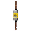 LPS-RK-150SPI Bussmannn  Low Voltage Fuse
 600V  150A Fuse - Essential Electric Supply