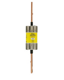 LPS-RK-175 Cooper Bussmann Low-Peak Low Voltage - Essential Electric Supply