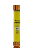 LPS-RK-1/10SP Bussmann  Low Voltage Fuse
 600V  1A Fuse - Essential Electric Supply