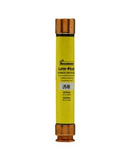 LPS-RK-1/2SP Bussmann  Low Voltage Fuse
 600V  1A Fuse - Essential Electric Supply