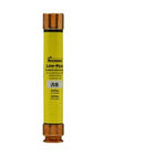 LPS-RK-2-1/4SP Bussmann  Low Voltage Fuse
 600V  2A Fuse - Essential Electric Supply