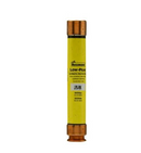 LPS-RK-20 Cooper Bussmann Low-Peak Low Voltage - Essential Electric Supply
