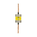 LPN-RK-500SP - Eaton Bussmann 500A 250V Class RK1 Time Delay Dual Element Fuse - Essential Electric Supply