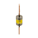 LPN-RK-500SP - Eaton Bussmann 500A 250V Class RK1 Time Delay Dual Element Fuse - Essential Electric Supply