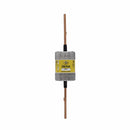 LPS-RK-225SPI Cooper Bussmann Low-Peak Low Voltage Fuse
 600V  225A Fuse - Essential Electric Supply