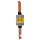 LPS-RK-225SPI Bussmannn Low-Peak Low Voltage Fuse
 600V  225A Fuse - Essential Electric Supply