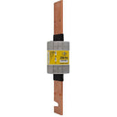 LPS-RK-225SPI Bussmannn Low-Peak Low Voltage Fuse
 600V  225A Fuse - Essential Electric Supply