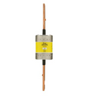 LPS-RK-250 Cooper Bussmann Low-Peak Low Voltage - Essential Electric Supply