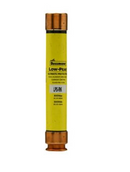 LPS-RK-3-1/2SP Bussmann Low-Peak Low Voltage Fuse
 600V  3A Fuse - Essential Electric Supply