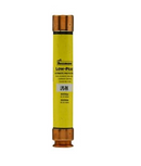 LPS-RK-3-2/10SP Bussmann Low-Peak Low Voltage Fuse
 600V  3A Fuse - Essential Electric Supply