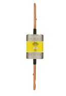 LPS-RK-300 Cooper Bussmannn Low-Peak Low Voltage Fuse
 600V  300A Fuse - Essential Electric Supply