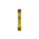 Cooper Bussmann LPS-RK-30SP Low Voltage Low-Peak 600V 30A Fuse - Essential Electric Supply