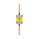 Cooper Bussmann LPS-RK-350SP Low Voltage Low-Peak 600V 350A Fuse - Essential Electric Supply