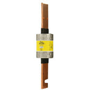 LPS-RK-350SP Bussmannn Low-Peak Low Voltage Fuse
 600V  350A Fuse - Essential Electric Supply