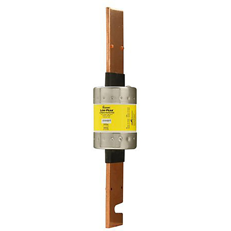 Bussmann LPS-RK-350SP 350A 600V Low-Peak RK1 Fuse – Essential Electric ...