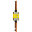 LPS-RK-350SP Bussmannn Low-Peak Low Voltage Fuse
 600V  350A Fuse - Essential Electric Supply