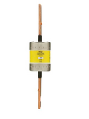 LPS-RK-350 Cooper Bussmann Low-Peak Low Voltage - Essential Electric Supply