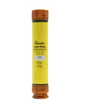 LPS-RK-35 Cooper Bussmannn Low-Peak Low Voltage Fuse
 600V  35A Fuse - Essential Electric Supply