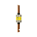 LPS-RK-400SP - Bussmann Eaton Class RK1 400A 600V Time Delay Dual Element Fuse - Essential Electric Supply