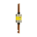LPS-RK-400SP - Bussmann Eaton Class RK1 400A 600V Time Delay Dual Element Fuse - Essential Electric Supply