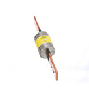LPS-RK-400SP Bussmannn Low-Peak Low Voltage Fuse
 600V  400A Fuse - Essential Electric Supply