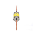 LPS-RK-400SP Bussmannn Low-Peak Low Voltage Fuse
 600V  400A Fuse - Essential Electric Supply
