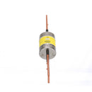 LPS-RK-400SP Bussmannn Low-Peak Low Voltage Fuse
 600V  400A Fuse - Essential Electric Supply