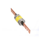 LPS-RK-400SP Bussmannn Low-Peak Low Voltage Fuse
 600V  400A Fuse - Essential Electric Supply