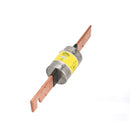 LPS-RK-400SP Bussmannn Low-Peak Low Voltage Fuse
 600V  400A Fuse - Essential Electric Supply