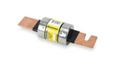 LPS-RK-40 Cooper Bussmann Low-Peak Low Voltage - Essential Electric Supply