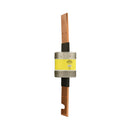 LPJ-500SPI - Eaton Bussmann Class J Time Delay Fuse 500A 600V Dual Element Indicating - Essential Electric Supply