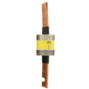 LPS-RK-450SP Bussmannn Low-Peak Low Voltage Fuse
 600V  450A Fuse - Essential Electric Supply