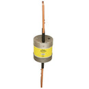 LPS-RK-450SP Bussmannn Low-Peak Low Voltage Fuse
 600V  450A Fuse - Essential Electric Supply