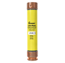 LPS-RK-5-6/10SP Bussmann Low-Peak Low Voltage Fuse
 600V  5A Fuse - Essential Electric Supply