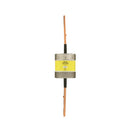 LPS-RK-500SP - Eaton Bussmann Series LPS-RK 500A 600VAC/300VDC Class RK1 Low-Peak Time Delay Dual Element Current Limiting Fuse, Non-Indicating, Blade End - Essential Electric Supply