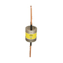 LPS-RK-500SP - Eaton Bussmann Series LPS-RK 500A 600VAC/300VDC Class RK1 Low-Peak Time Delay Dual Element Current Limiting Fuse, Non-Indicating, Blade End - Essential Electric Supply
