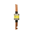 LPS-RK-500SP - Eaton Bussmann Series LPS-RK 500A 600VAC/300VDC Class RK1 Low-Peak Time Delay Dual Element Current Limiting Fuse, Non-Indicating, Blade End - Essential Electric Supply