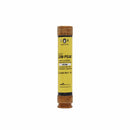 LPS-RK-50SPI - Essential Electric Supply