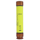 LPS-RK-50 Cooper Bussmann Low-Peak Low Voltage - Essential Electric Supply