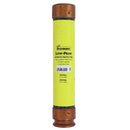 LPS-RK-50 Cooper Bussmann Low-Peak Low Voltage - Essential Electric Supply